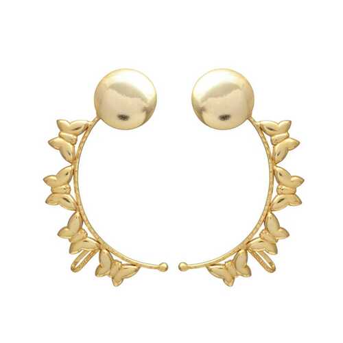 New arrival ear top stud earrings set