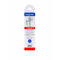 Pigeon Grip Tooth Brush