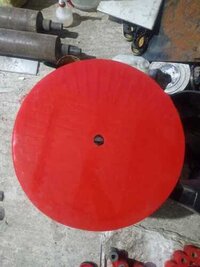 Polyurethane Damper - Cas No: 9009-54-5