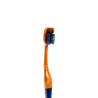 Cool Clove Medium Soft Tooth Brush