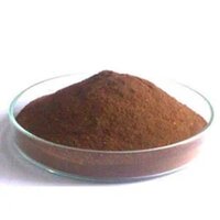Senna Leaves Extract / Powder /tea Cut - Grade: Food Grade