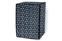 Top Load Washing Machine Polyester Cover