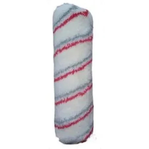 Jumbo Microfiber Duster Paint Roller