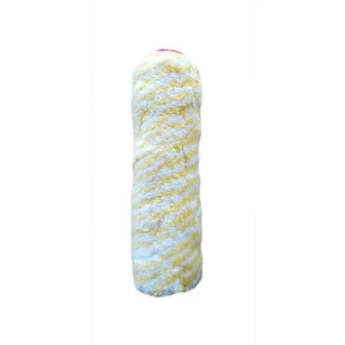 9 inch Microfiber Paint Roller