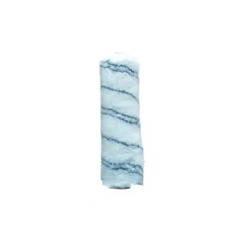 WGRAY 9 Acrylic Microfiber Duster Paint Roller