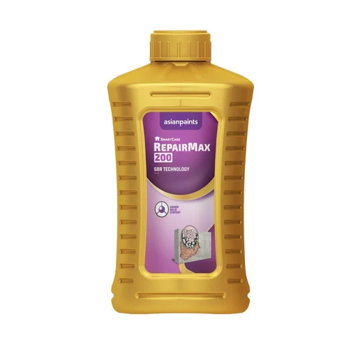 1ltr Smart Care Repairmax 200 Waterproofing Chemical