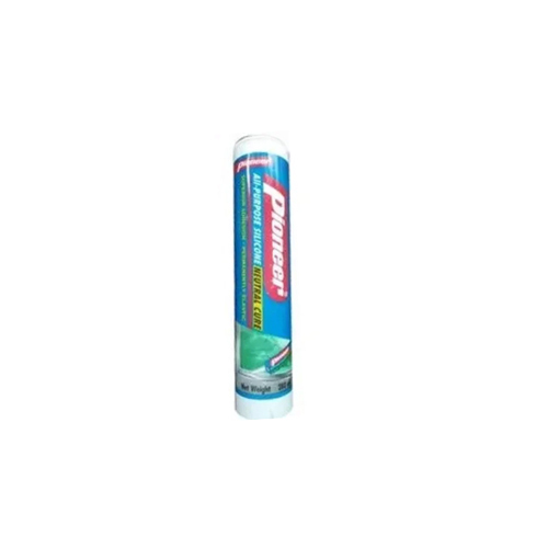 260ml Pioneer Silicon Sealant