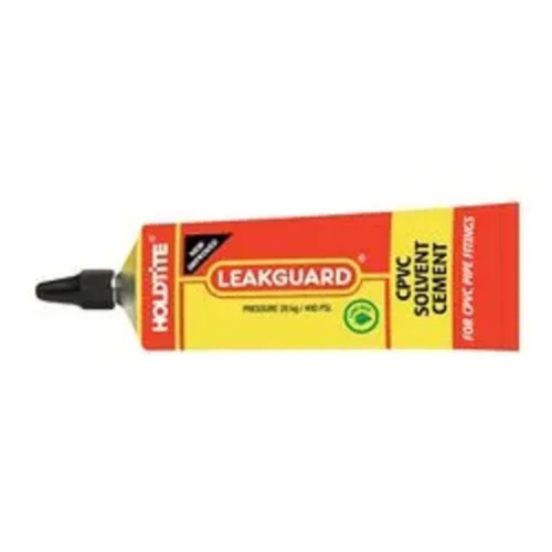 Pidilite Leakguard CPVC Solvent Cement