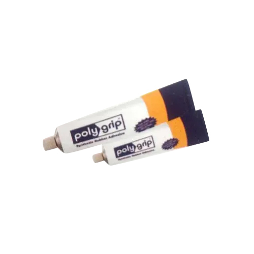 40ml Lapox Polygrip