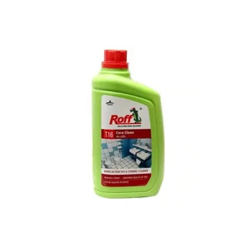 1 L Pidilite Roff Cera Clean Rapid Tile and Ceramic Cleaner