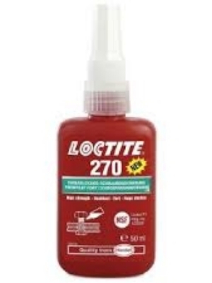 LOCTITE 270