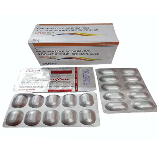 Lycopene L Arginine Vitamin E Beta Kerotene Zinc Oxide Softgel Capsules - Drug Type: Generic Drugs