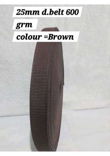 Brown Niwar