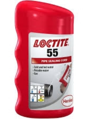 LOCTITE 55