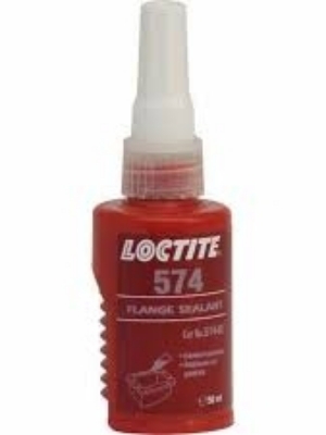 LOCTITE 577