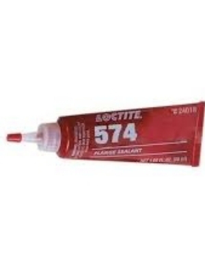 LOCTITE 574