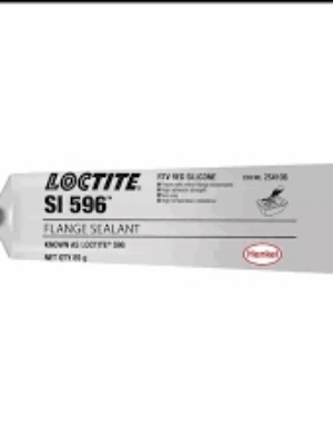 LOCTITE 596