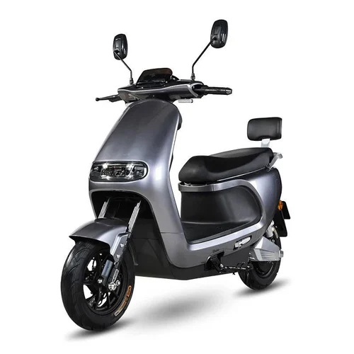 Fidus Maverick Electric Scooter