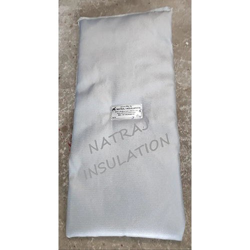 Super Multilayer Insulation Pads