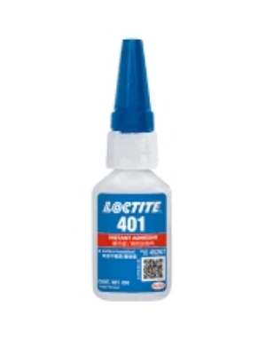 LOCTITE 401