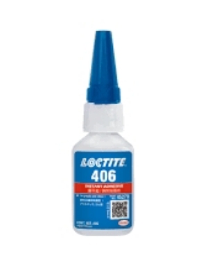 LOCTITE 406