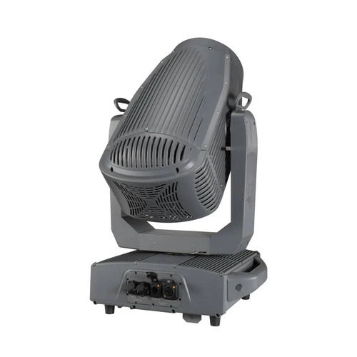 SW Outdoor 260W Moving Laser Beam Light