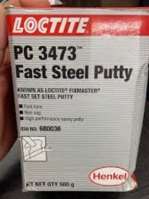 LOCTITE PC 3473