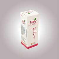 Herbal Uterine Tonic