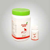 Pharma Franchise In Rajasthan