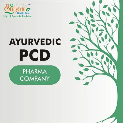 PCD Pharma Franchise In West Bengal