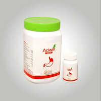 Pharma Franchise In Karnataka