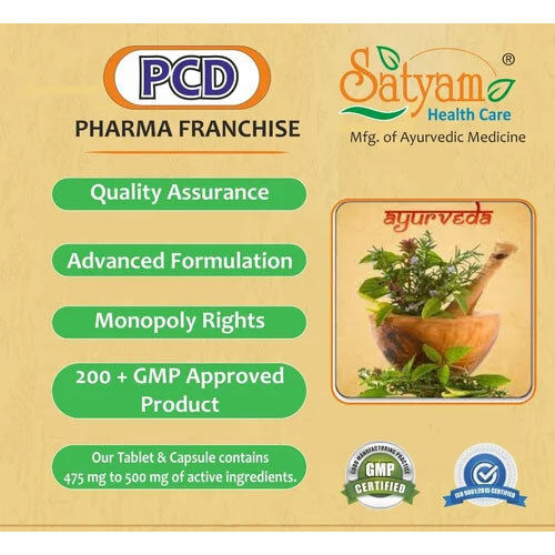 Ayurvedic medicine distributor opportunities