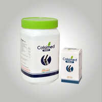 Ayurvedic Medicine Franchise in Rajasthan