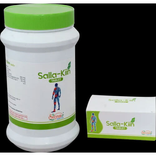 Ayurvedic Medicines And Products