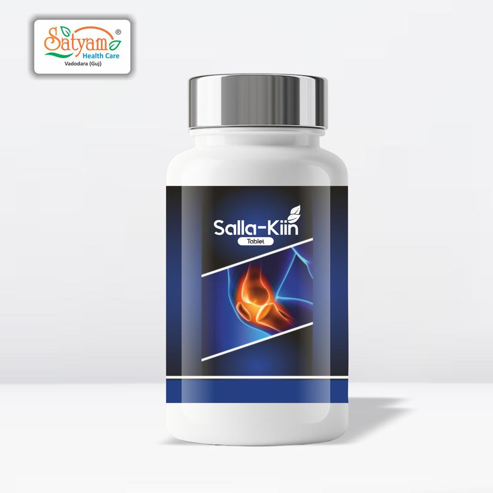 Ayurvedic Medicines And Products
