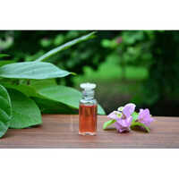 Vedawell Kumkumadi Tailam