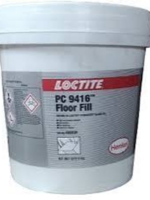 LOCTITE PC 9416