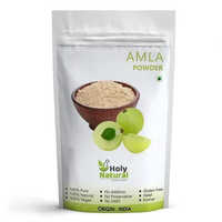 Organic Amla Powder