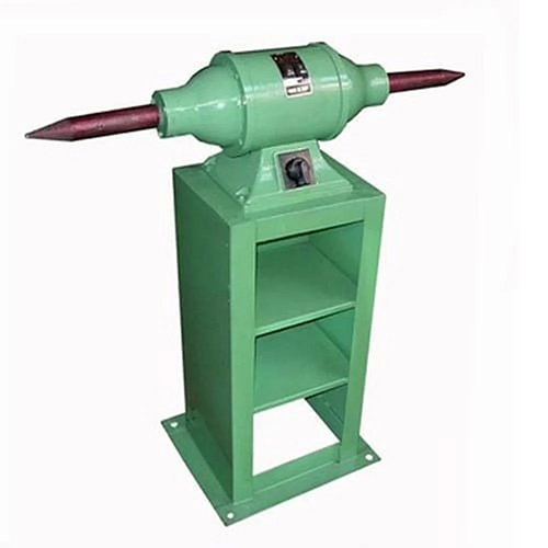 1hp Buffer Motor Polisher Machine