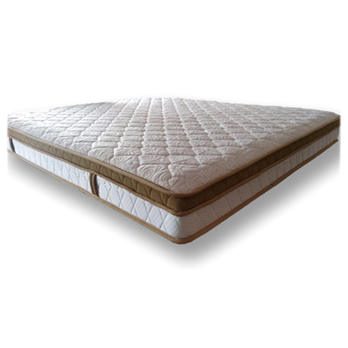 ALM Luxe Super Mattress