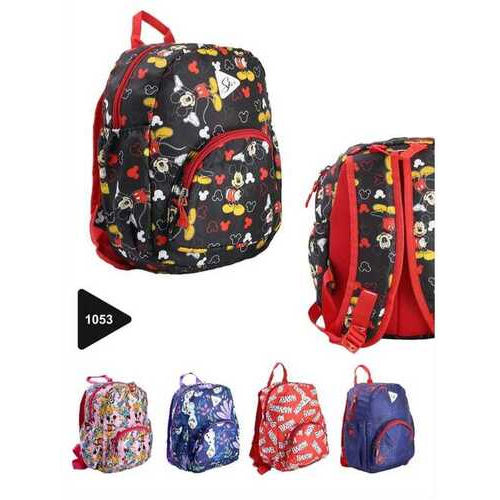 School Bags