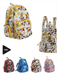 School Bags