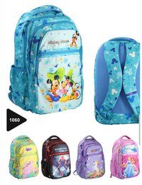 School Bags