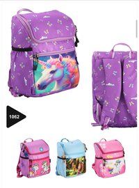 School Bags