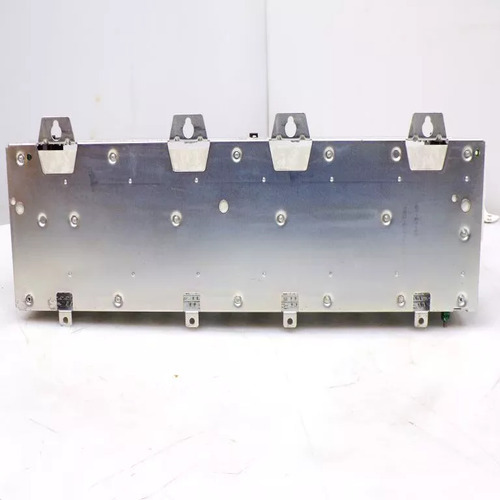 Allen Bradley 1756-A13 ControlLogix 13 Slots Chassis Ser C 1756a13