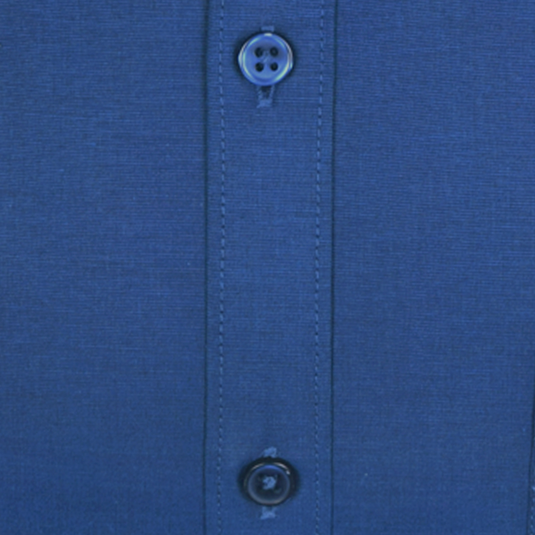 Formal Regular Fit Half Sleeve Cotton Shirt