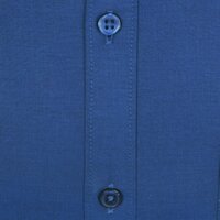 Formal Regular Fit Half Sleeve Cotton Shirt