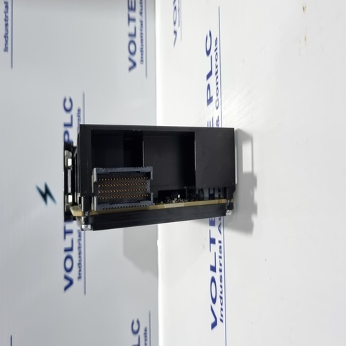 ALLEN BRADLEY 1756-EN2T SER D CLX HI-CAP ENET/IP MODULE-TP 1756EN2T