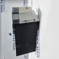 ALLEN BRADLEY 1756-EN2T SER D CLX HI-CAP ENET/IP MODULE-TP 1756EN2T