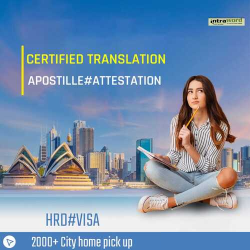 Datasheet Translation Service - Multilingual Regulatory Expertise in 50+ Languages | 100% Accuracy, Pharmaceutical Compliance Assurance, Expert Translators